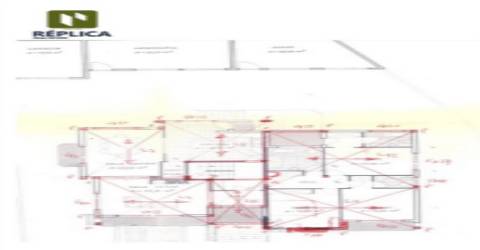 Moradia T5 com Jardim e Piscina na Maia