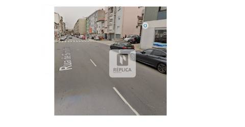 Prédio  Venda em Paranhos,Porto