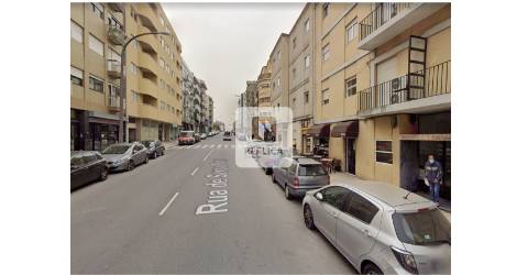 Prédio  Venda em Paranhos,Porto
