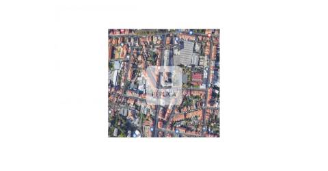 Prédio  Venda em Paranhos,Porto