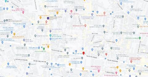 Prédio  Venda em Paranhos,Porto