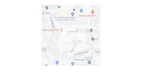 Prédio  Venda em Paranhos,Porto