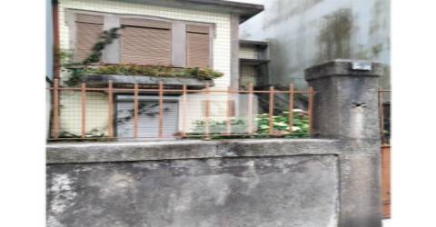 Prédio  Venda em Paranhos,Porto