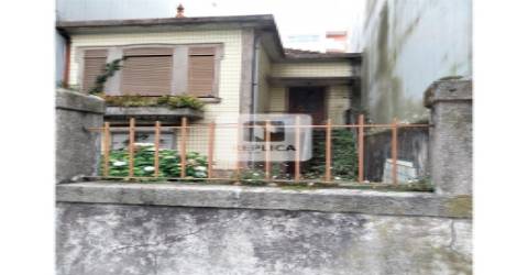 Prédio  Venda em Paranhos,Porto