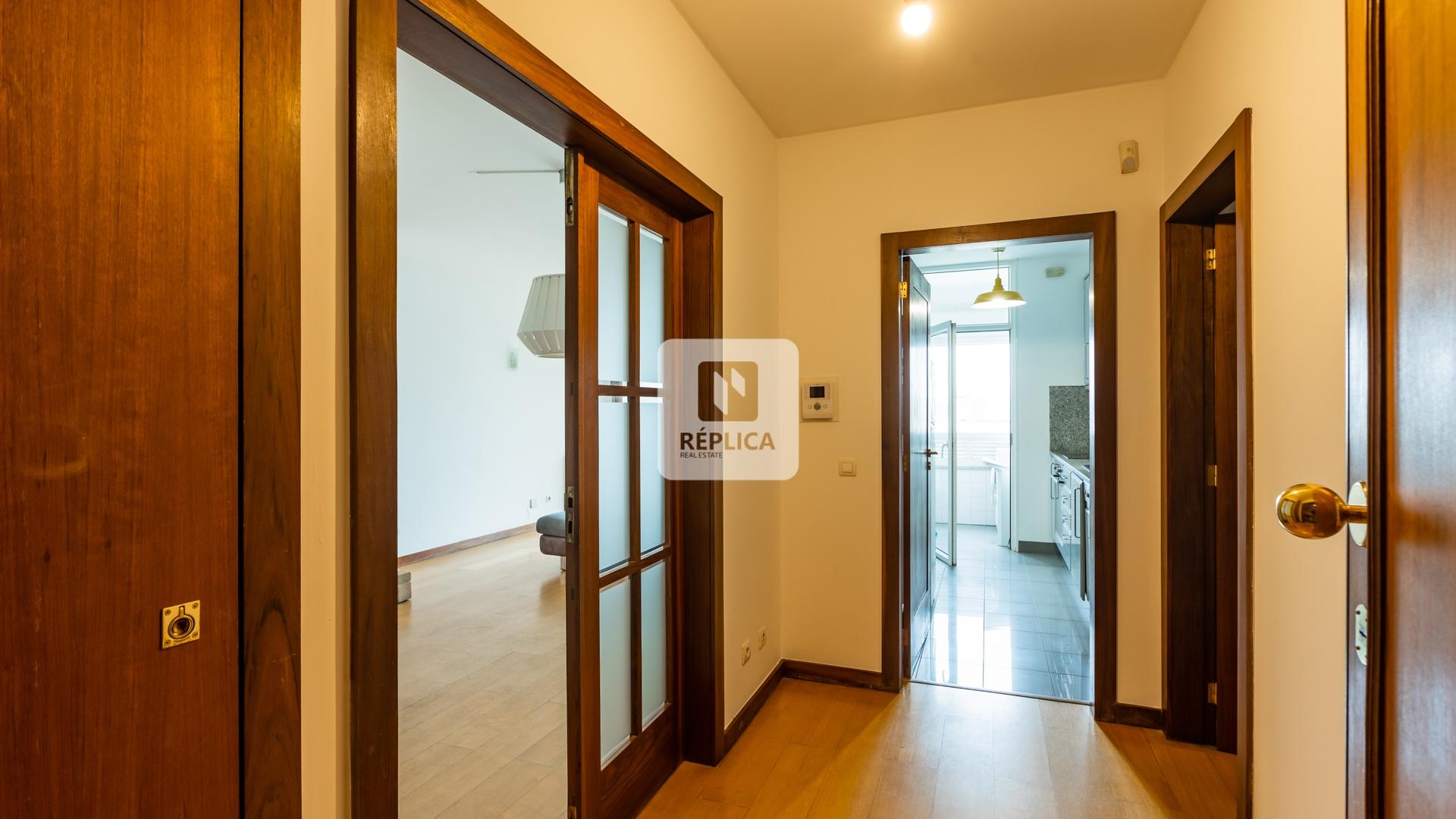 Apartamento T2 Venda em Santa Marinha e São Pedro da Afurada,Vila Nova de Gaia