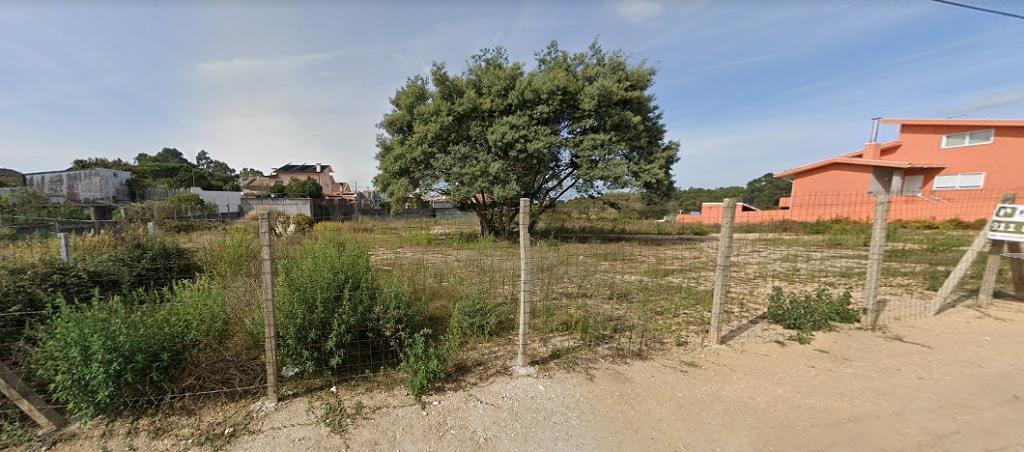 Terreno Para Construção  Venda em Madalena,Vila Nova de Gaia