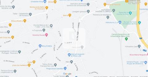 Terreno Para Construção  Venda em Canidelo,Vila Nova de Gaia