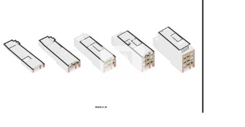 Moradia em ruína em Cedofeita, Porto