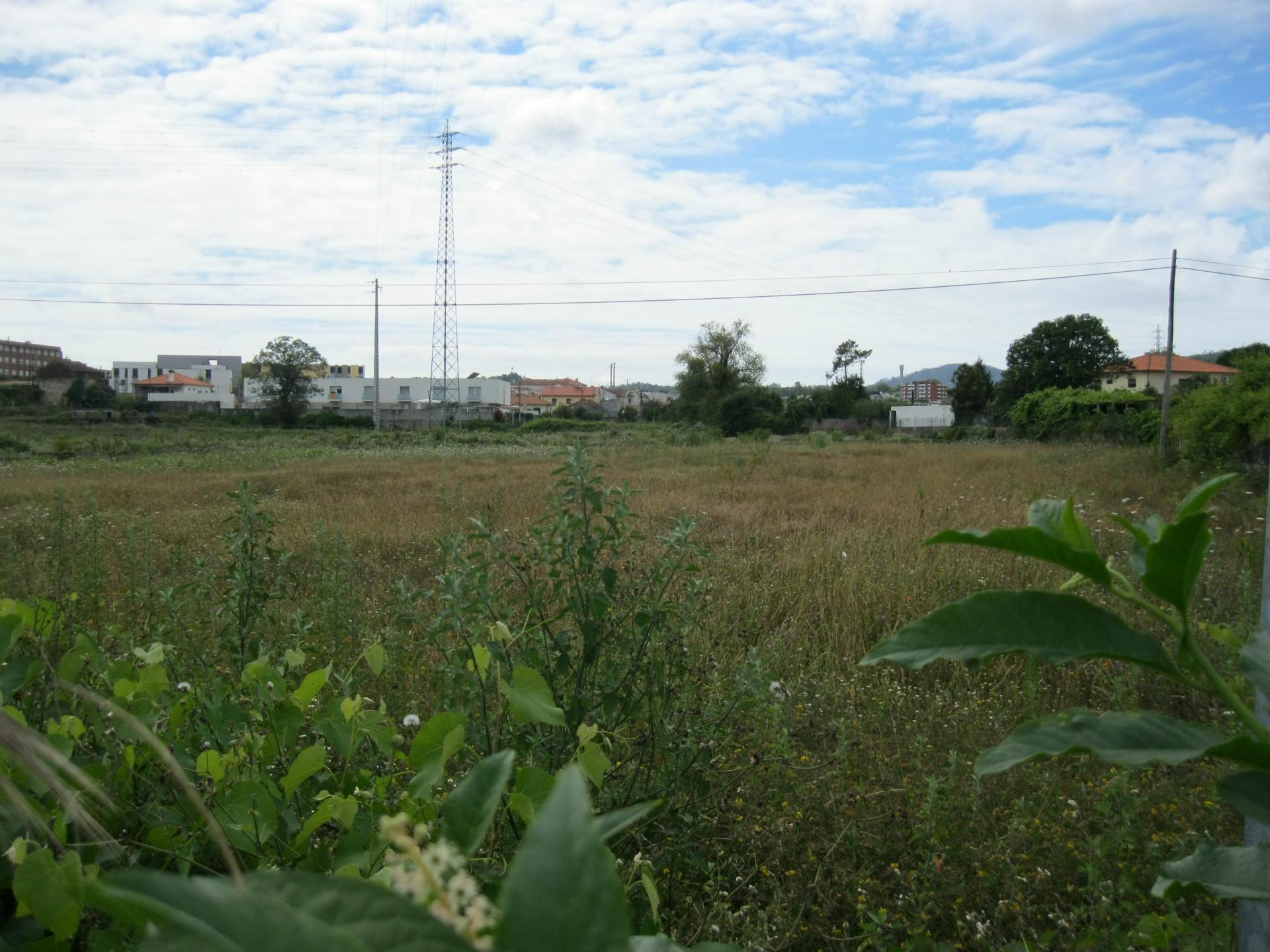 Terreno  Venda em Arcozelo,Barcelos