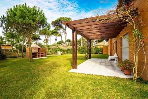 Moradia  Venda em Apúlia e Fão,Esposende