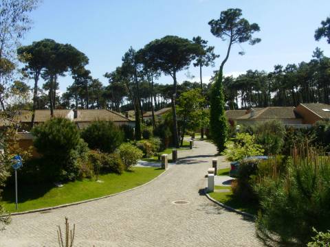 Moradia  Venda em Apúlia e Fão,Esposende