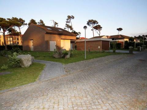 Moradia  Venda em Apúlia e Fão,Esposende