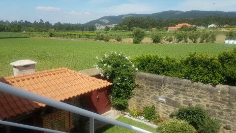 Moradia T6 Venda em Milhazes, Vilar de Figos e Faria,Barcelos