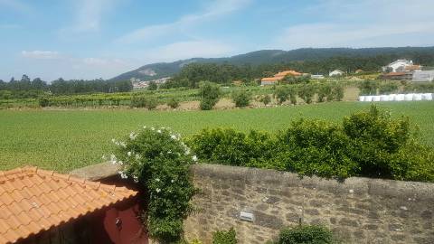 Moradia T6 Venda em Milhazes, Vilar de Figos e Faria,Barcelos