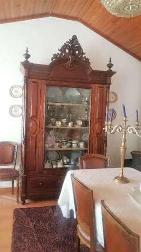 Moradia T6 Venda em Milhazes, Vilar de Figos e Faria,Barcelos