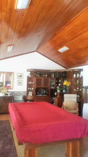 Moradia T6 Venda em Milhazes, Vilar de Figos e Faria,Barcelos