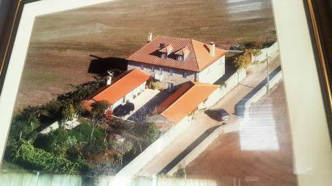 Moradia T6 Venda em Milhazes, Vilar de Figos e Faria,Barcelos