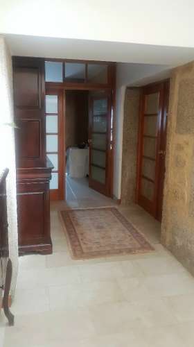 Moradia T6 Venda em Milhazes, Vilar de Figos e Faria,Barcelos