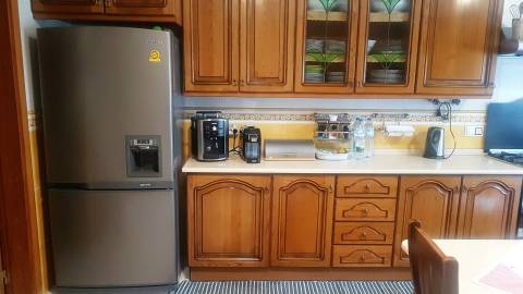 Moradia T6 Venda em Milhazes, Vilar de Figos e Faria,Barcelos