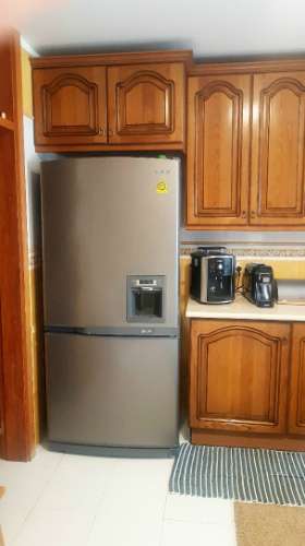 Moradia T6 Venda em Milhazes, Vilar de Figos e Faria,Barcelos