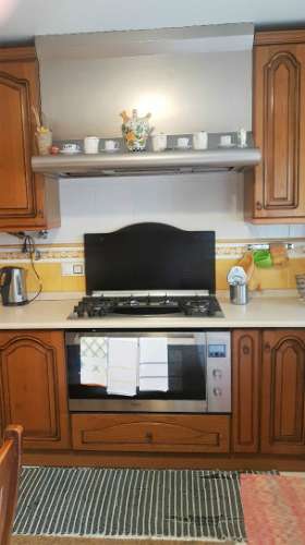 Moradia T6 Venda em Milhazes, Vilar de Figos e Faria,Barcelos