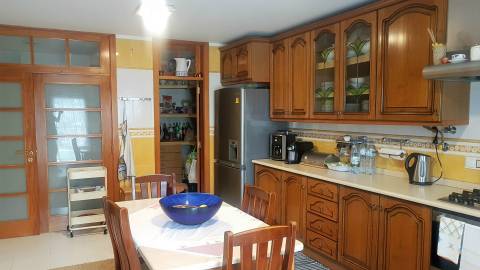 Moradia T6 Venda em Milhazes, Vilar de Figos e Faria,Barcelos