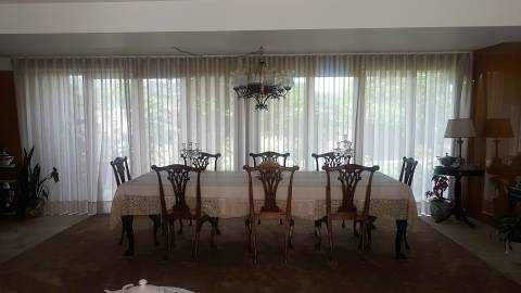 Moradia T6 Venda em Milhazes, Vilar de Figos e Faria,Barcelos