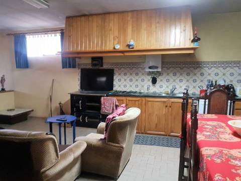 Moradia  Venda em Barcelos, Vila Boa e Vila Frescainha (São Martinho e São Pedro),Barcelos