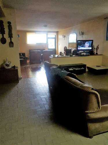 Moradia  Venda em Barcelos, Vila Boa e Vila Frescainha (São Martinho e São Pedro),Barcelos