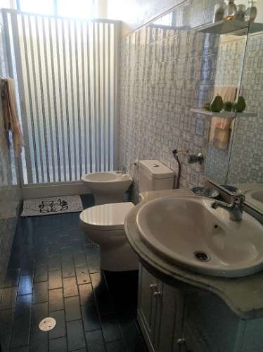 Moradia  Venda em Barcelos, Vila Boa e Vila Frescainha (São Martinho e São Pedro),Barcelos