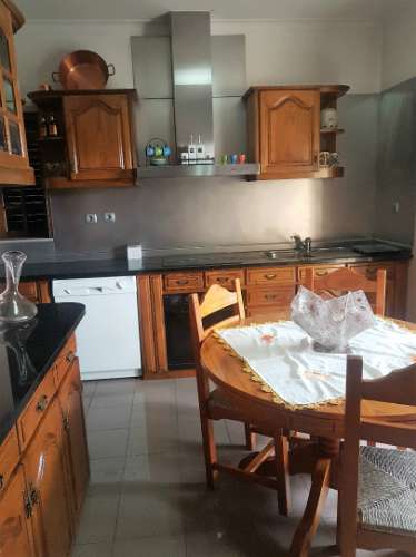 Moradia  Venda em Barcelos, Vila Boa e Vila Frescainha (São Martinho e São Pedro),Barcelos