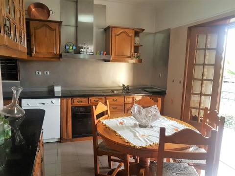 Moradia  Venda em Barcelos, Vila Boa e Vila Frescainha (São Martinho e São Pedro),Barcelos