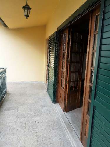 Moradia  Venda em Barcelos, Vila Boa e Vila Frescainha (São Martinho e São Pedro),Barcelos