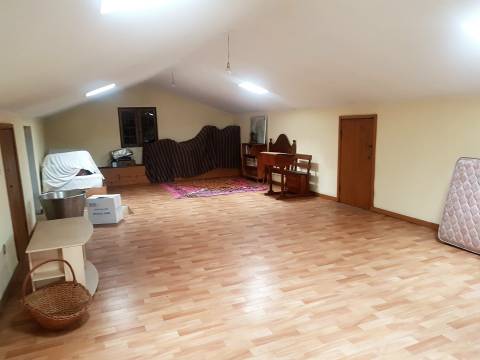 Moradia  Venda em Barcelos, Vila Boa e Vila Frescainha (São Martinho e São Pedro),Barcelos