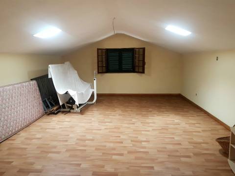 Moradia  Venda em Barcelos, Vila Boa e Vila Frescainha (São Martinho e São Pedro),Barcelos