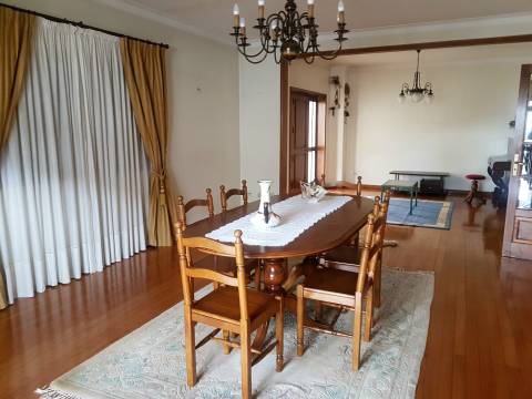 Moradia  Venda em Barcelos, Vila Boa e Vila Frescainha (São Martinho e São Pedro),Barcelos