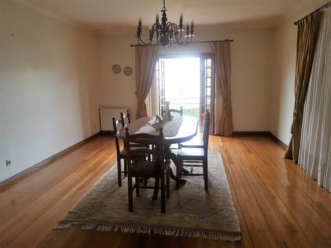 Moradia  Venda em Barcelos, Vila Boa e Vila Frescainha (São Martinho e São Pedro),Barcelos