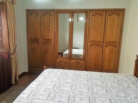 Moradia  Venda em Barcelos, Vila Boa e Vila Frescainha (São Martinho e São Pedro),Barcelos