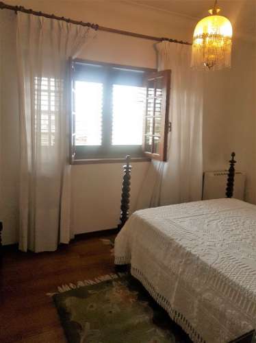 Moradia  Venda em Barcelos, Vila Boa e Vila Frescainha (São Martinho e São Pedro),Barcelos