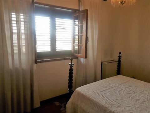 Moradia  Venda em Barcelos, Vila Boa e Vila Frescainha (São Martinho e São Pedro),Barcelos