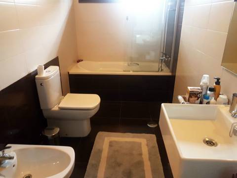 Moradia  Venda em Barcelos, Vila Boa e Vila Frescainha (São Martinho e São Pedro),Barcelos