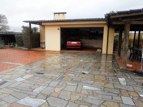 Moradia  Venda em Barcelos, Vila Boa e Vila Frescainha (São Martinho e São Pedro),Barcelos