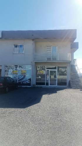 Loja  Venda em Barcelos, Vila Boa e Vila Frescainha (São Martinho e São Pedro),Barcelos