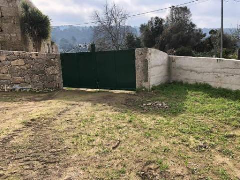 Quintinha  Venda em Adães,Barcelos