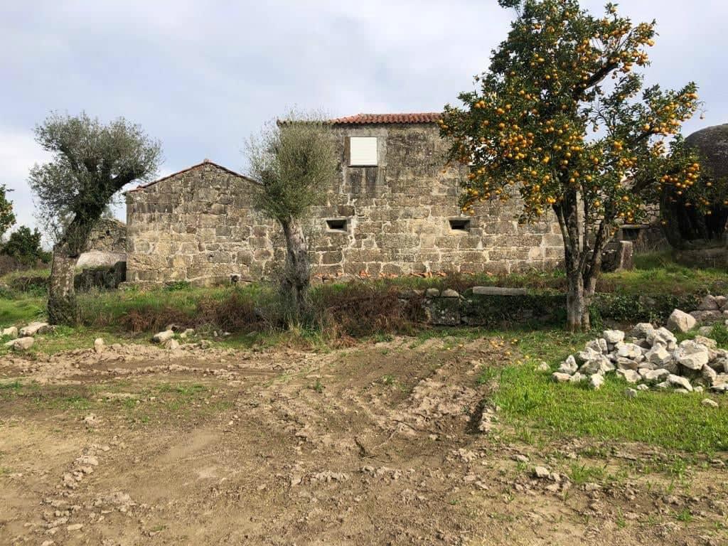 Quintinha  Venda em Adães,Barcelos