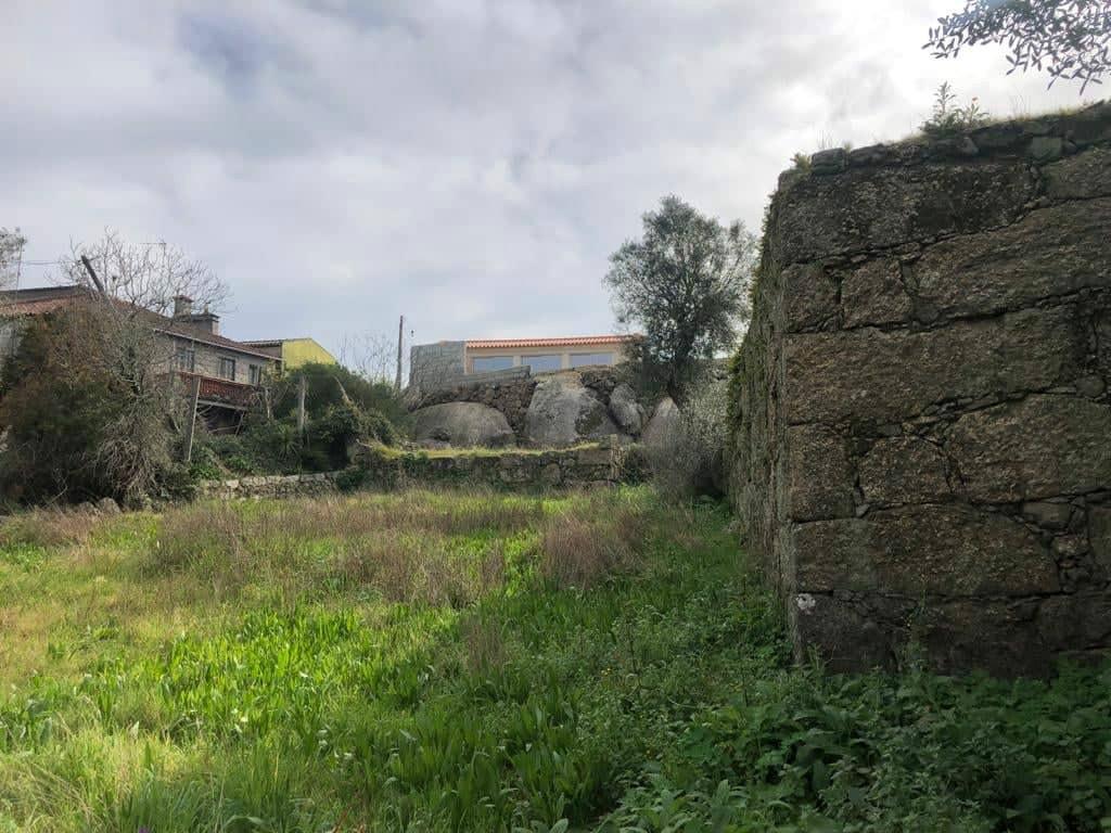 Quintinha  Venda em Adães,Barcelos