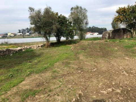 Quintinha  Venda em Adães,Barcelos