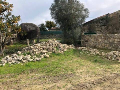 Quintinha  Venda em Adães,Barcelos