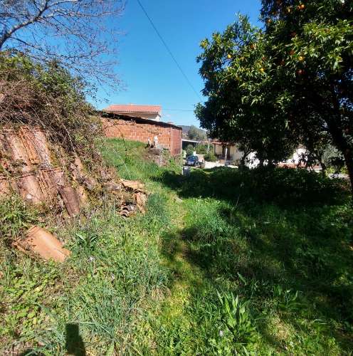 Moradia para Restaurar  Venda em Quintiães e Aguiar,Barcelos