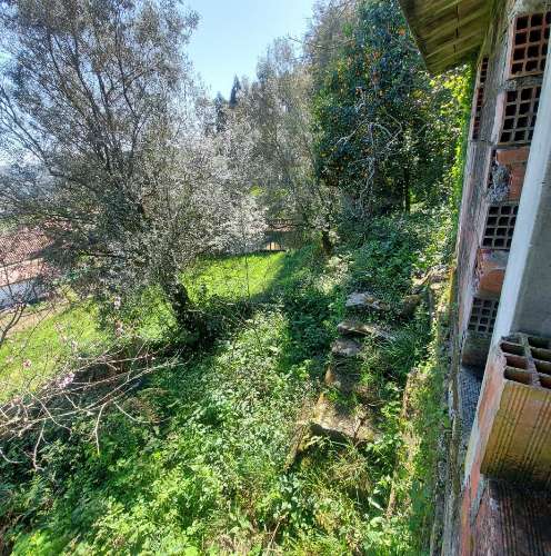 Moradia para Restaurar  Venda em Quintiães e Aguiar,Barcelos